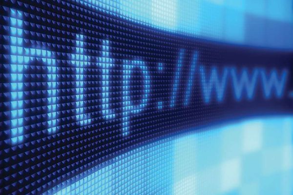Useful Sites